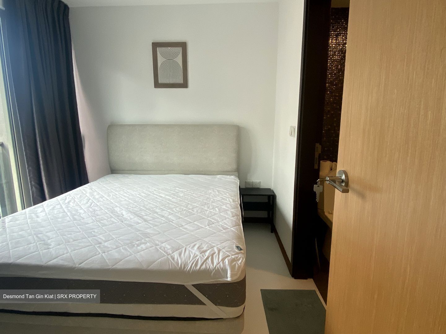 RV Point (D9), Apartment #635985571